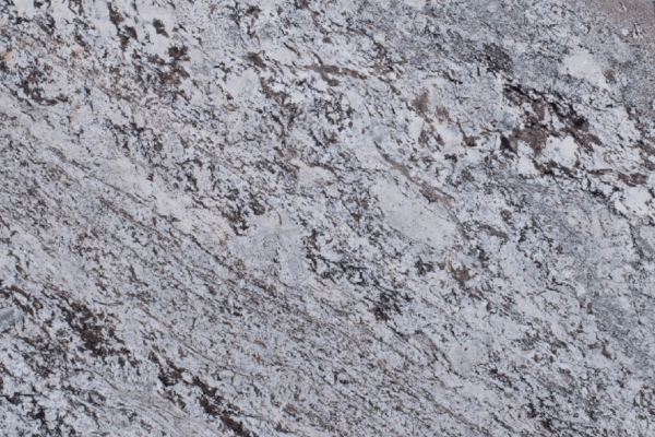 Bonno Brazil Brown Granite Slab 1