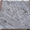 Bonno Brazil Brown Granite Slab 0