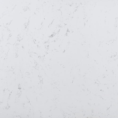 Bianco Swan White Quartz Slab 0