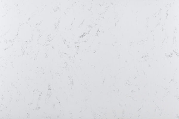 Bianco Swan White Quartz Slab 0