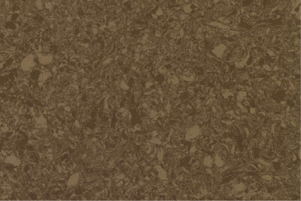 Sand Waves 110x26 Flat Quartz Prefab