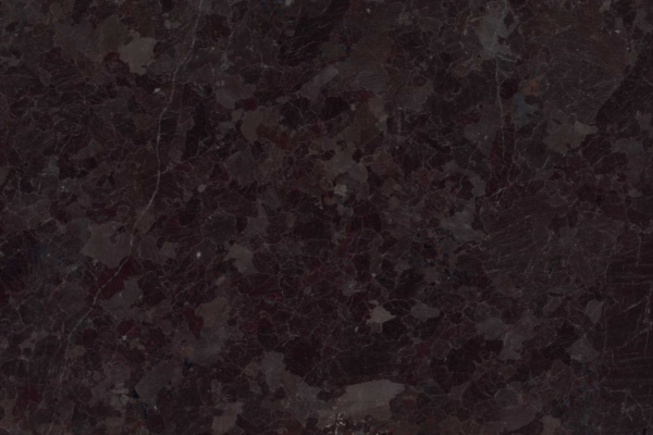 Brown Antique 108x26 Granite Prefab