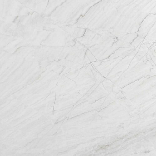 Calacatta Luxury Quartzite Slab