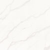 Calacatta Oro 110x36 White Quartz Prefab 0