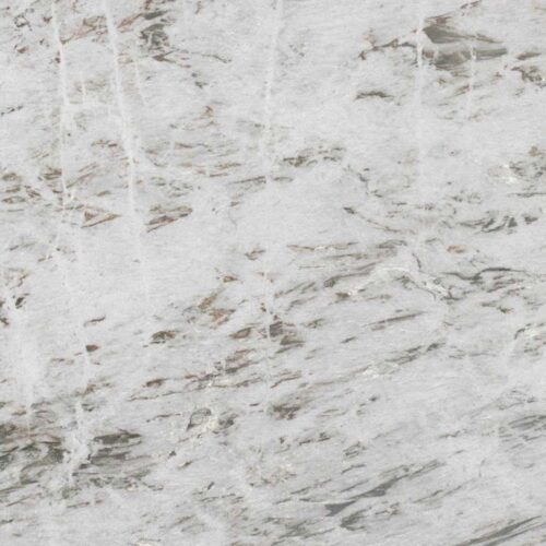 Cartier Quartzite Slab