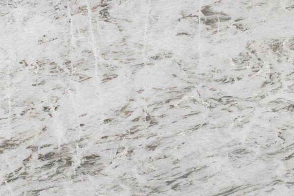 Cartier Quartzite Slab