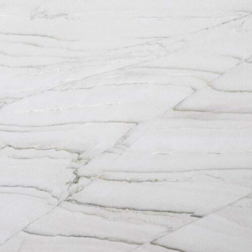 Casablanca Quartzite Slab