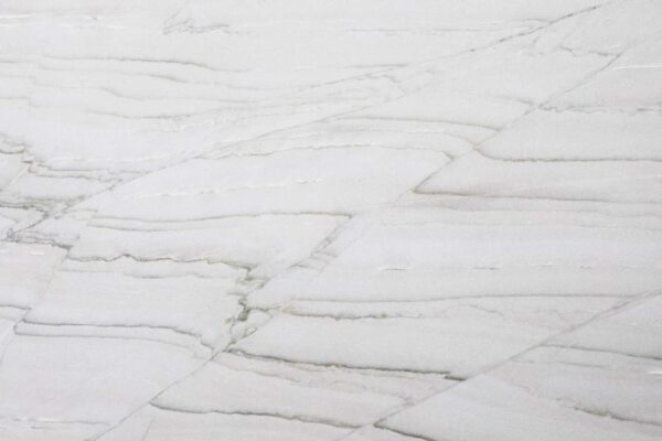 Casablanca Quartzite Slab
