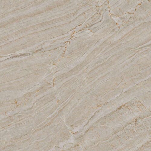 Chateaux Blanc Quartzite Slab