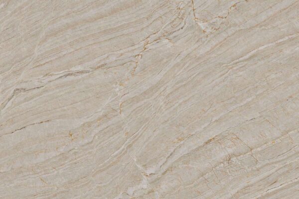 Chateaux Blanc Quartzite Slab