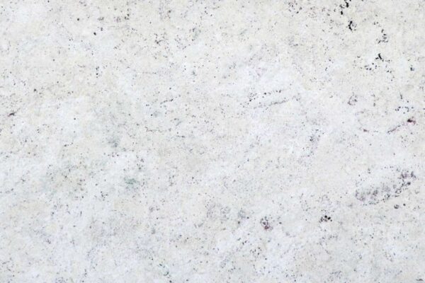 Colonial White Granite Slab