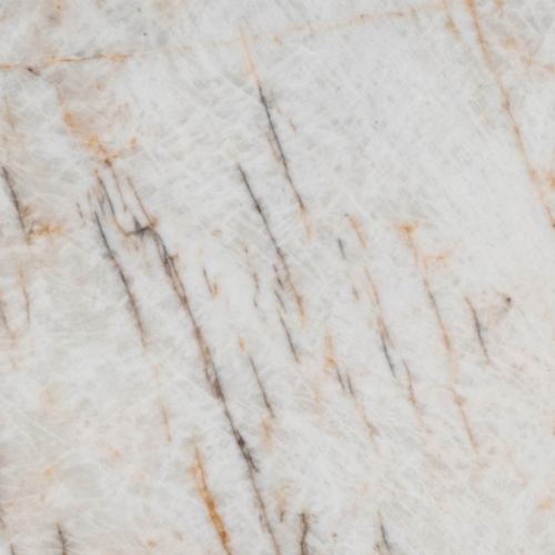 Cristallo Quartzite Slab