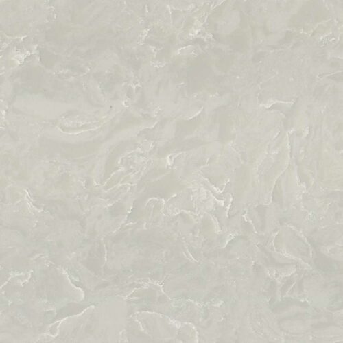 Crystal Bianco 110x26 White Quartz Prefab