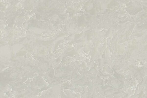 Crystal Bianco 110x26 White Quartz Prefab