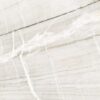Everest Creek 108x26 Gray Quartzite Prefab 1