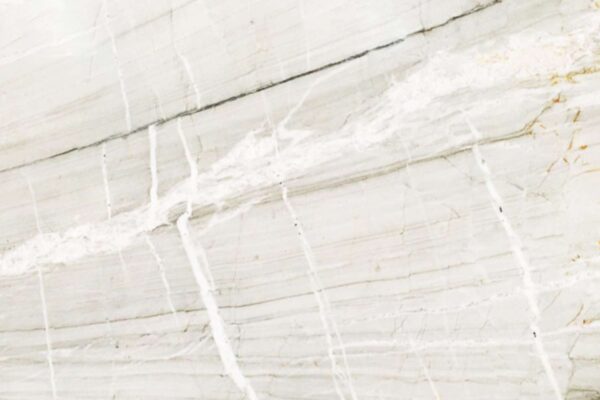 Everest Creek 108x26 Gray Quartzite Prefab 1