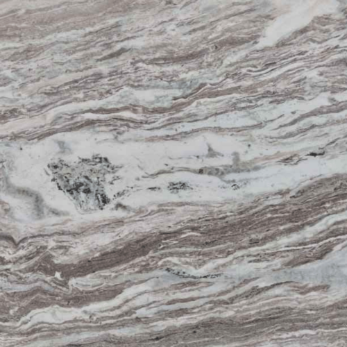 Fantasy Brown Marble Slab