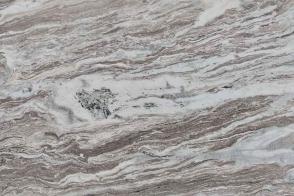 Fantasy Brown Marble Slab