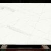 Calacatta Verona White Quartz Slab 0