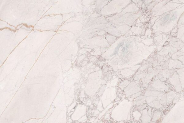 Florence Dolomite Slab 1