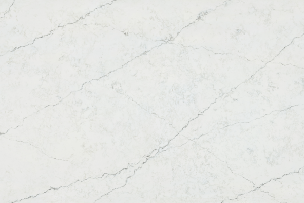 Fantasia 110x26 White Quartz Prefab