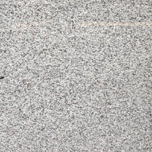 Gili White 108x26 Granite Prefab 0