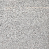 Gili White 108x36 Granite Prefab 0