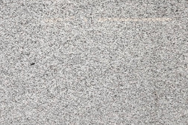 Gili White 108x36 Granite Prefab 0