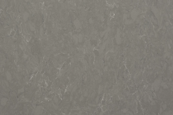 Glacier Grey 110x42 Gray Quartz Prefab