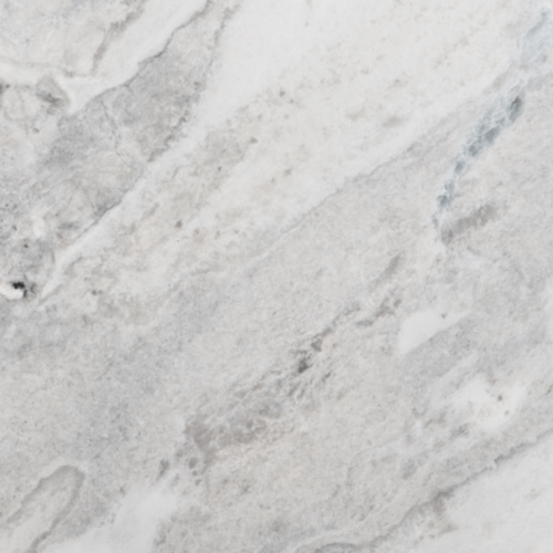 Grigio Fantasy 108x26 Gray Soft Quartzite Prefab 0