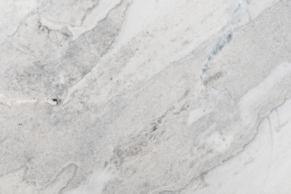 Grigio Fantasy 108x26 Gray Soft Quartzite Prefab 0