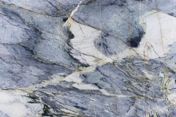 Ijen Blue Quartzite Slab 0