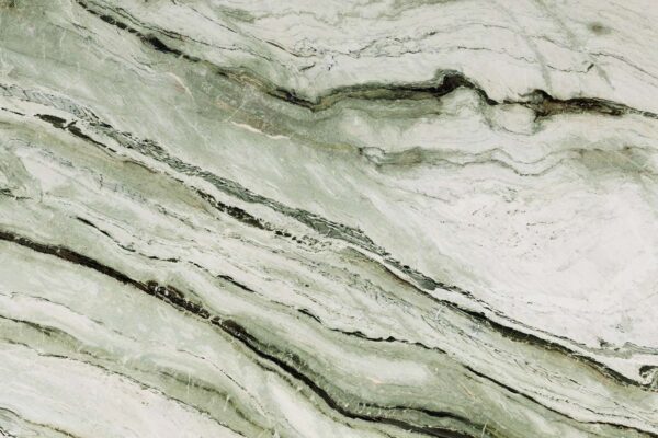 Jade Bamboo 108x26 Green Marble Prefab