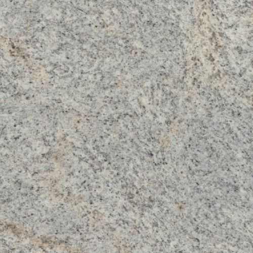 Kashmir Bianco 108x26 White Granite Prefab