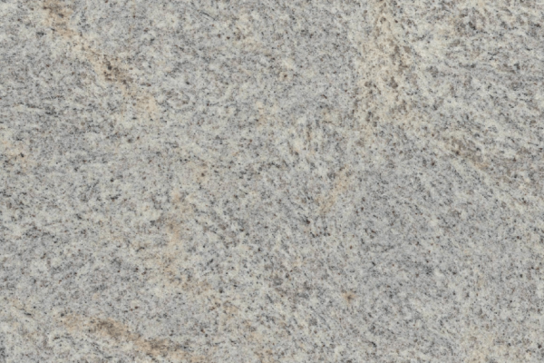 Kashmir Bianco 108x26 White Granite Prefab