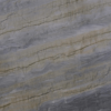 Leblon Quartzite Slab 0