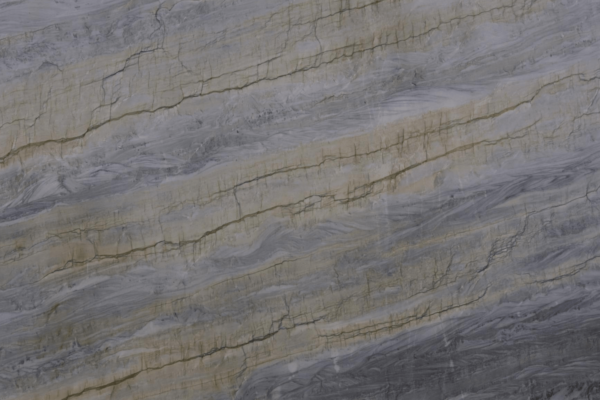 Leblon Quartzite Slab 0