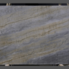 Leblon Quartzite Slab 1