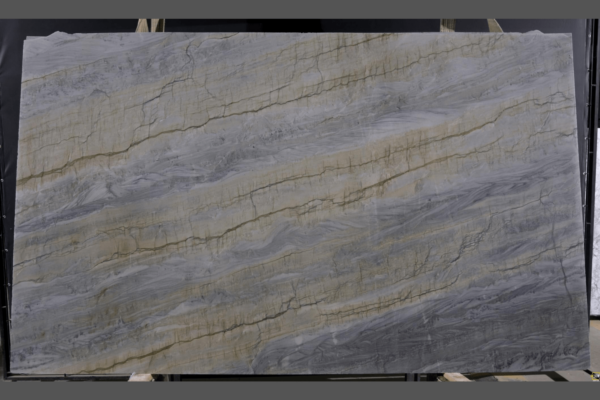 Leblon Quartzite Slab 1