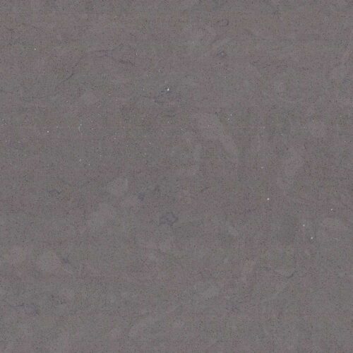 Light Grey 110x36 Flat Quartz Prefab