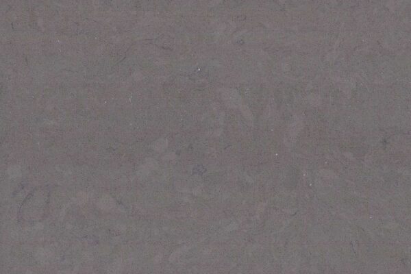 Light Grey 110x52 Flat Quartz Prefab