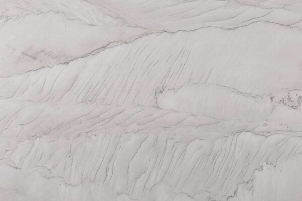 Macaubas Classic 108x36 Beige Quartzite Prefab 1