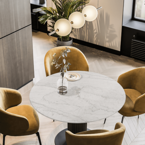 macaubas-classic-108x42-beige-quartzite-prefab-0.PNG Macaubas Classic 108x42 Beige Quartzite Prefab 0