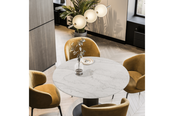 Macaubas Classic 108x52 Beige Quartzite Prefab 0