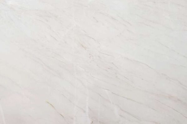 Mahalo 108x26 Green Quartzite Prefab