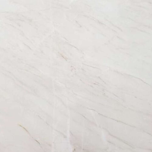 mahalo-108x42-green-quartzite-prefab.JPEG Mahalo 108x42 Green Quartzite Prefab