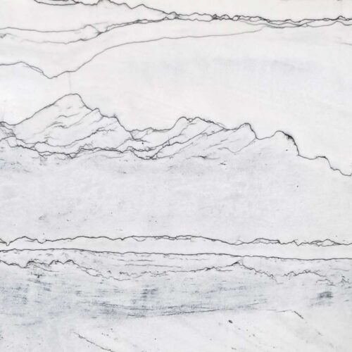 maldivi-108x26-beige-quartzite-prefab.JPEG Maldivi 108x26 Beige Quartzite Prefab