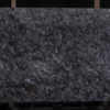 Metalicus Gray Granite Slab 1