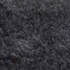 Metalicus Gray Granite Slab 0