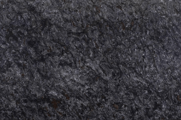 Metalicus Gray Granite Slab 0